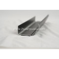 Suitable for CNC Laser Engraving Machine Aluminum Profiles